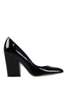 Pumps Damen Schwarz 35,36.5,37,38,38.5,40 Damen