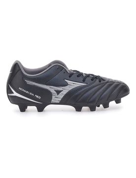 Scarpe da Calcio Nere Con Tacchetti Monarcida Neo II Select 44½