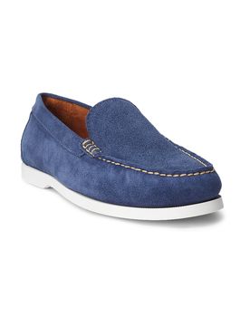Mocasines 'MERTON'