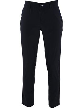 Hose Nicki Coolmax Super Light, navy 56