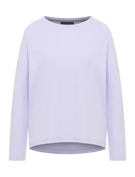 XS Tira female - XS - FashionsVida