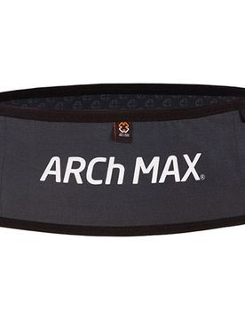 Belt pro plus riñonera Negro (S/M)