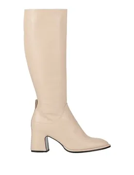 Stiefel Damen Beige 36,37,38,39,40 Damen - EQUITARE - FashionsVida