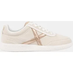 Zapatillas de Casual de Mujer RUMBA WMN 25