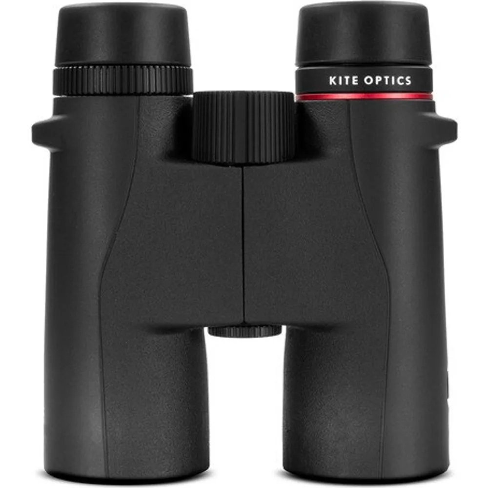 Prismáticos Petrel 10x42 - Kite Optics - FashionsVida