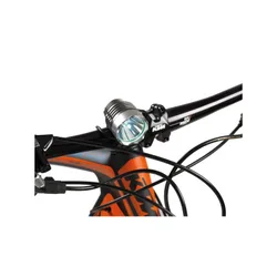 Luce anteriore faro LIG P1000ECO 1000 lumen ECO