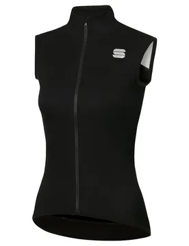 Gilet Fiandre Light No Rain