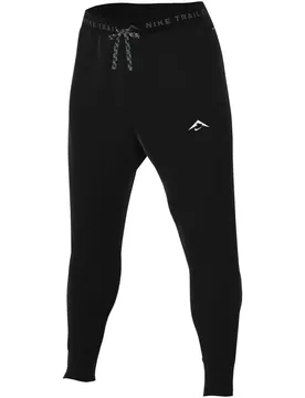 Leggings Lunar Ray Winter - Noir - male - Size: M