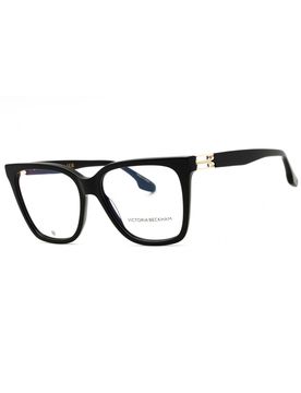 Victoria Beckham VB2680 Eyeglasses