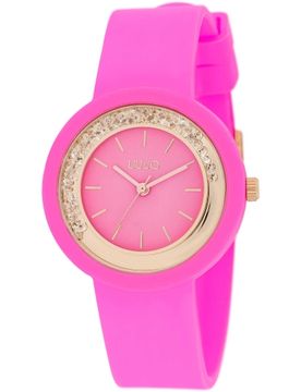 Orologio Donna Liu Jo TLJ2203