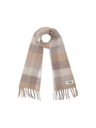 DRYKORN Schal HOLLIN 1 beige damen