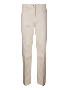 Moncler Pantaloni