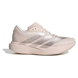 Duramo Speed 2 Running Shoes Wonder Quartz / Vapour Grey Metallic / Wonder Taupe UK 7.5 Women