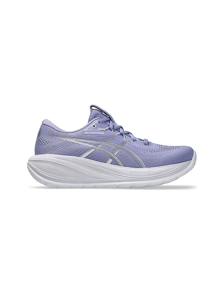 Scarpe da running da donna Gel-Cumulus 28 viola 37 1/2 - Asics - FashionsVida