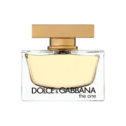 Dolce & Gabbana The One 50ML