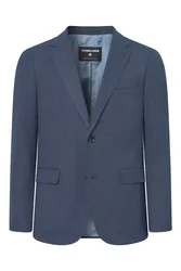 Alzer3 12 male