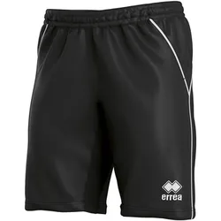 Shorts Ivan Panta 3.0 Ad Eu Xxl;Eu S;Eu M;Eu L;Eu Xl;Eu 3xl;Eu 4xl Male