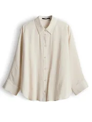 Someday Chemise ZEZILIA beige 42