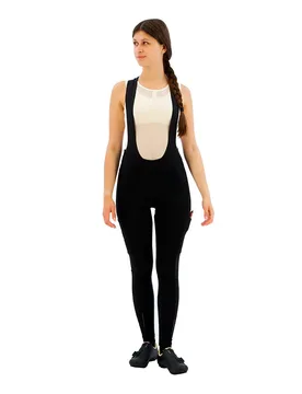 Collants De Cyclisme Core Cargo Winter - Rapha - FashionsVida