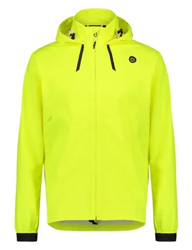 Agu Veste Compact Rain Commuter