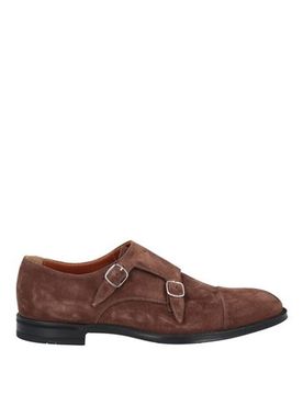 Mocasines Hombre Cuero 39,40,40.5,41,41.5,42,42.5,43,43.5,44,45 Hombre
