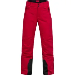 Pantalones de mujer Anima Insulated Peak Perfomance
