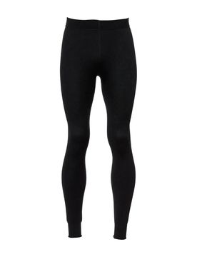 Long Johns Unisex - Pine Green / L Herren Pine Green adult Herren