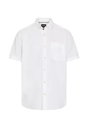 XL Shirts 1/2 sleeves male