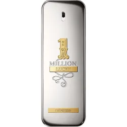 Eau de Toilette 1 Million Lucky