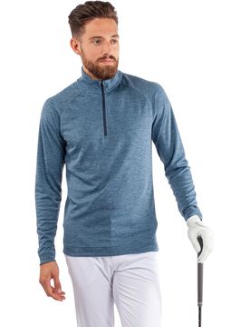 Layer Dion, dunkelblau s