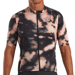 Maillot à Manches Courtes Recon
