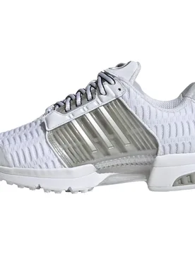 Originals Climacool 1 Footwear White / Matte Silver 37 1/3 Damen - Adidas - FashionsVida