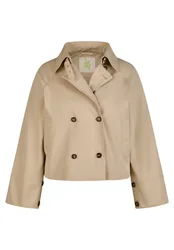 Jacke female