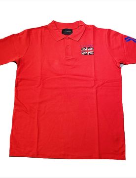 John Richmond POLO POLO