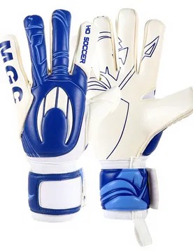 Gants De Gardien De But Mgc Plus Blue 11 unisex