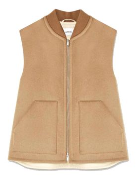 Lardini Bomber