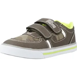 Chicco Sneaker Frederic 20 Male