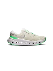 Scarpe da running da dna Cloudrunner 3 bianco 40 1/2