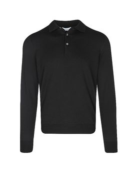Gran Sasso Polo negro 52