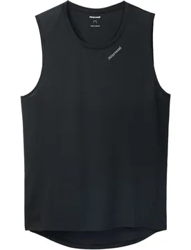 Camiseta de hombre de running - NNormal - FashionsVida