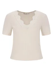 XL TOP LOCY female