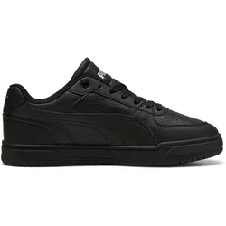 Sneaker Caven Iii Black / Silver / White EU 42 1/2