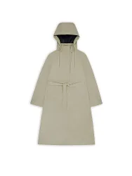 Rains Trenchcoat SUVA beige M