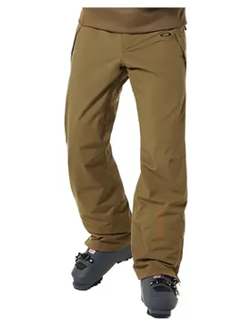Pantalon Best Cedar Rc Army Green M - Oakley Apparel - FashionsVida