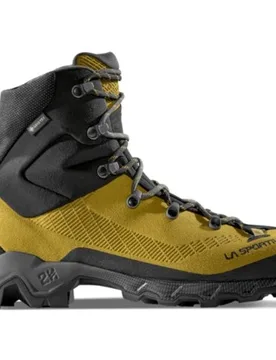 Botas de montaña de hombre Aequilibrium Trek Gtx - la sportiva - FashionsVida