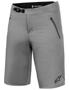 Short A-dura Elite 2.0 - Alpinestars Bicycle - FashionsVida