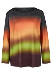 T-Shirt 1/1 Arm female
