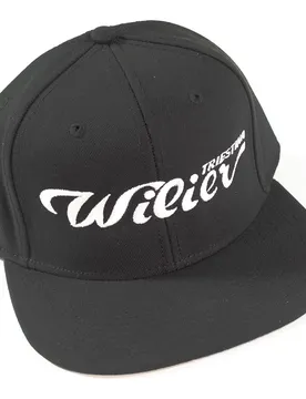 Wilier Casquette Podio