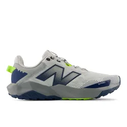 Dynasoft Nitrel V6 Running Shoes Green 8M3 UK 10.5 Men