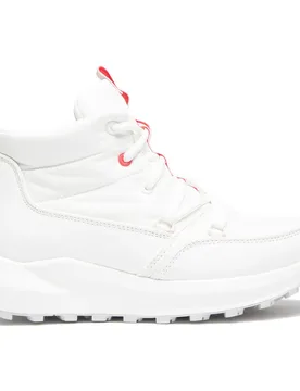 Bottes De Neige Resort Wp White / Tea EU 38 - Rossignol - FashionsVida